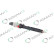 REMAN INJ CR DENSO 095000-057, miniatyr 4