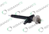 REMAN INJ CR DENSO 095000-5030