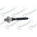 REMAN INJ CR DENSO 095000-5030, miniatyr 3