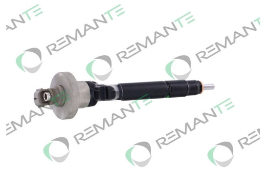 REMAN INJ CR DENSO 095000-5030, bild 3