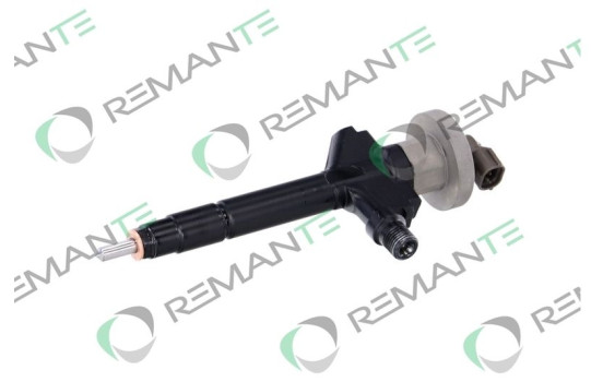 REMAN INJ CR DENSO 095000-5030, bild 6