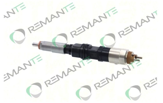REMAN INJ CR DENSO 095000-5480