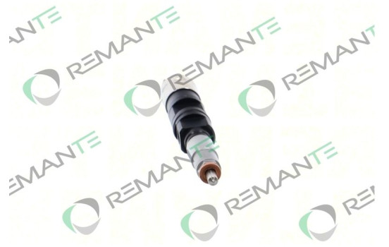 REMAN INJ CR DENSO 095000-5480, bild 5
