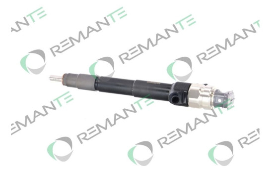 REMAN INJ CR DENSO 095000-5760