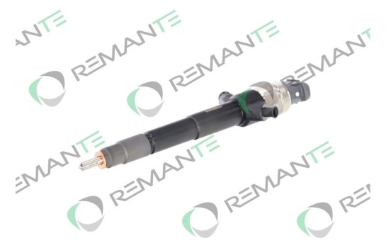 REMAN INJ CR DENSO 095000-5760, bild 6