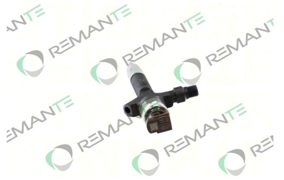 REMAN INJ CR DENSO 095000-5780, bild 2