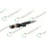 REMAN INJ CR DENSO 095000-5780, miniatyr 3