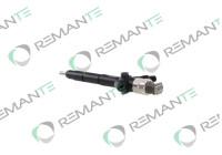 REMAN INJ CR DENSO 095000-602