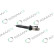 REMAN INJ CR DENSO 095000-602