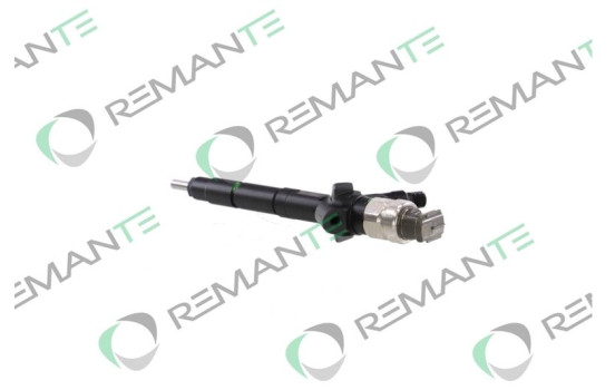 REMAN INJ CR DENSO 095000-602