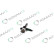 REMAN INJ CR DENSO 095000-602, miniatyr 2