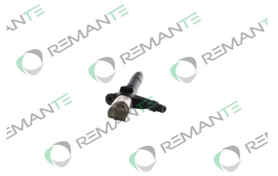 REMAN INJ CR DENSO 095000-602, bild 2