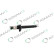 REMAN INJ CR DENSO 095000-602, miniatyr 3