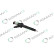 REMAN INJ CR DENSO 095000-602, miniatyr 4