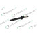 REMAN INJ CR DENSO 095000-602, miniatyr 6