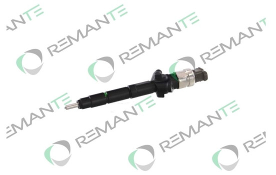 REMAN INJ CR DENSO 095000-602, bild 6