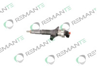 REMAN INJ CR DENSO 095000-610