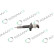 REMAN INJ CR DENSO 095000-617