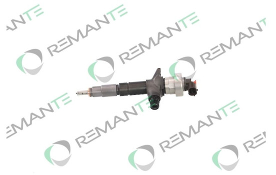 REMAN INJ CR DENSO 095000-617