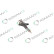REMAN INJ CR DENSO 095000-617, miniatyr 5