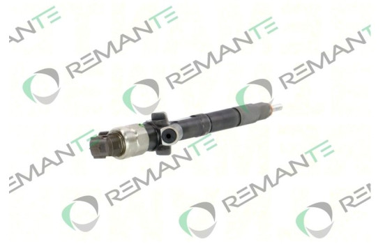 REMAN INJ CR DENSO 095000-624, bild 3