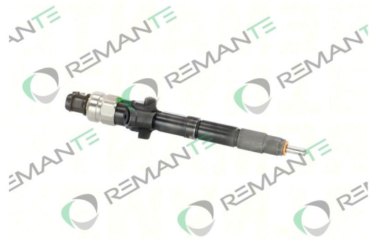REMAN INJ CR DENSO 095000-624, bild 4