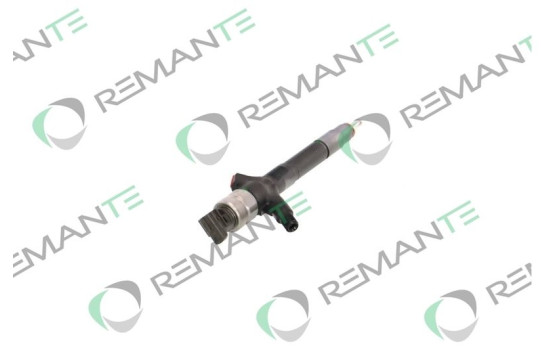 REMAN INJ CR DENSO 095000-749, bild 3