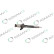 REMAN INJ CR DENSO 095000-749, miniatyr 4
