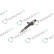 REMAN INJ CR DENSO 095000-749, miniatyr 6