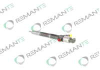 REMAN INJ CR DENSO 095000-750