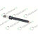 REMAN INJ CR DENSO 095000-761, miniatyr 4