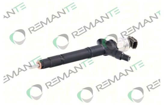 REMAN INJ CR DENSO 095000-761, bild 6