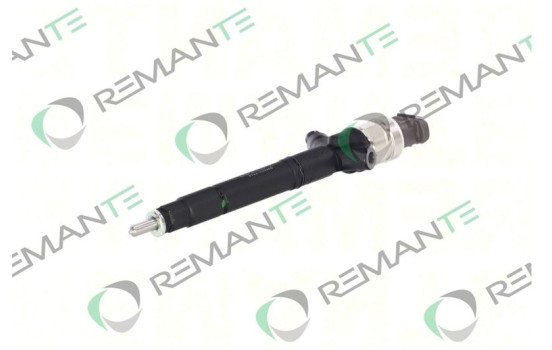 REMAN INJ CR DENSO 095000-771, bild 6