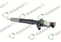 REMAN INJ CR DENSO 095000-779