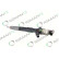 REMAN INJ CR DENSO 095000-779