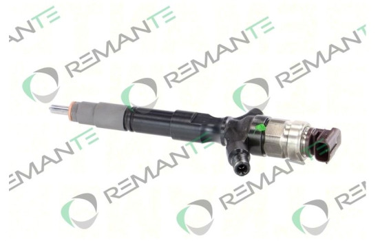 REMAN INJ CR DENSO 095000-779