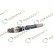 REMAN INJ CR DENSO 095000-779, miniatyr 3