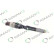 REMAN INJ CR DENSO 095000-779, miniatyr 4