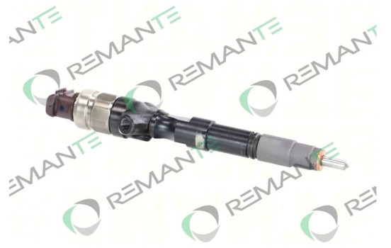 REMAN INJ CR DENSO 095000-779, bild 4