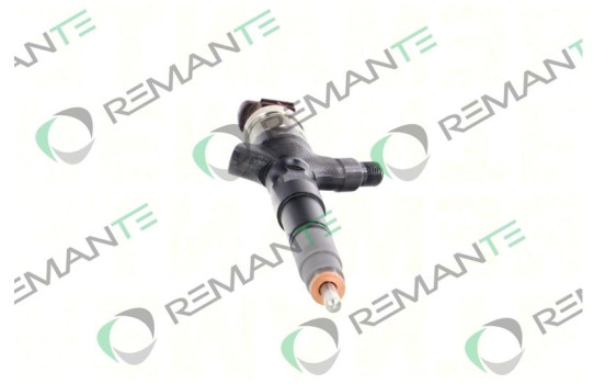 REMAN INJ CR DENSO 095000-779, bild 5