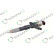 REMAN INJ CR DENSO 095000-779, miniatyr 6