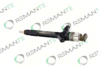 REMAN INJ CR DENSO 095000-7860