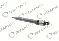 REMAN INJ CR DENSO 095000-793