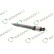 REMAN INJ CR DENSO 095000-793