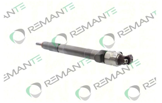 REMAN INJ CR DENSO 095000-793