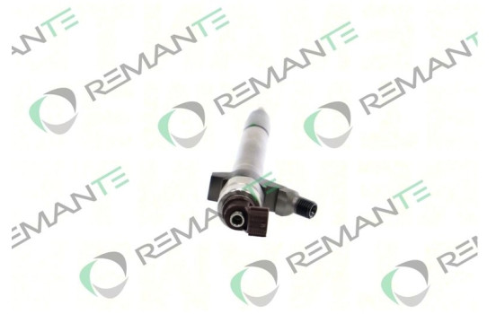 REMAN INJ CR DENSO 095000-793, bild 2