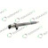 REMAN INJ CR DENSO 095000-793, miniatyr 3