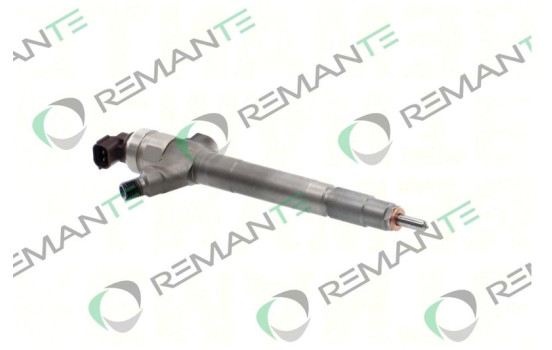 REMAN INJ CR DENSO 095000-793, bild 4