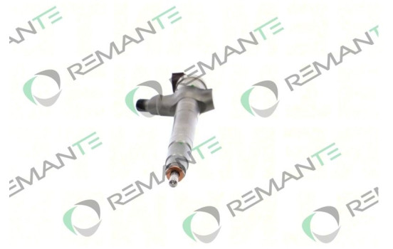 REMAN INJ CR DENSO 095000-793, bild 5