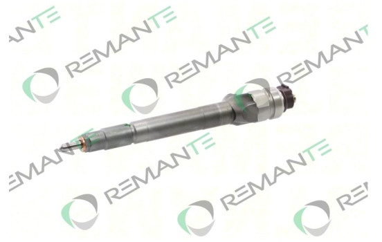 REMAN INJ CR DENSO 095000-793, bild 6